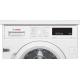 Bosch WIW24342EU