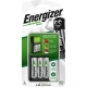 ENERGIZER MAXI+4AA ACCU HR6 POW+ 2000mAh