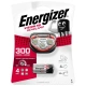 Energizer Vision HD 300lm 3AAA