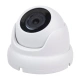 Maclean MCTV-515 IPC 5MPx camera, white 77979