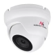 Maclean MCTV-515 IPC 5MPx camera, white 77979