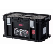 Keter Connect Tool box