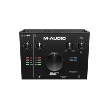 M-AUDIO AIR 192 X4PRO