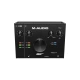 M-AUDIO AIR 192 X4PRO