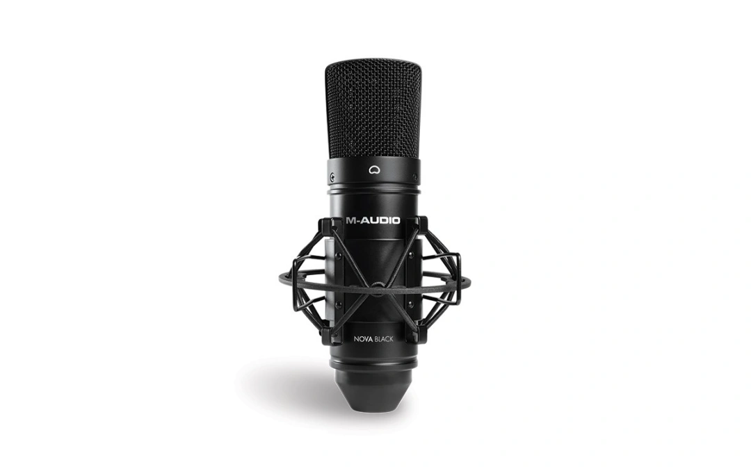 M-AUDIO AIR 192 X4PRO