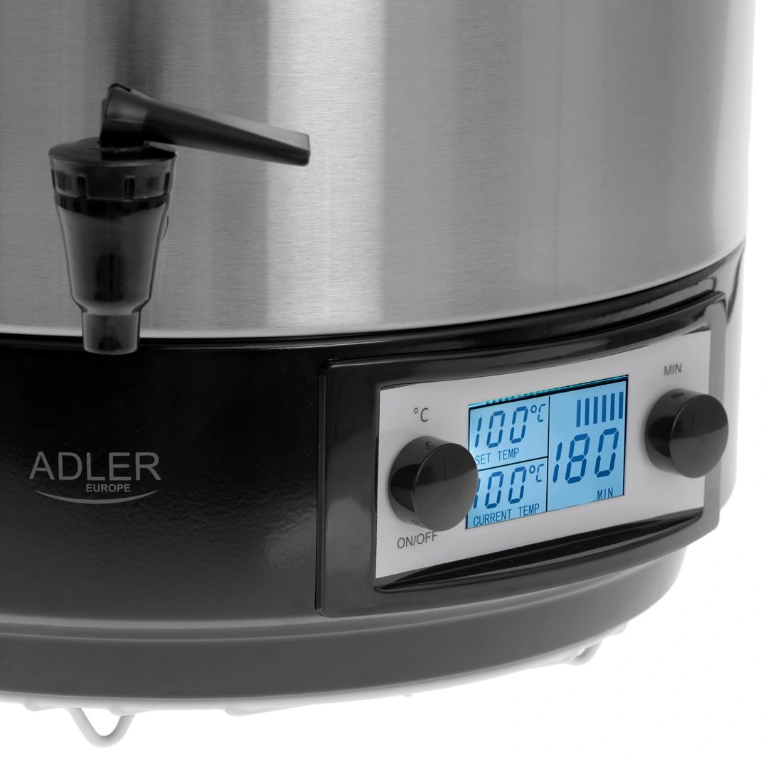 ADLER AD 4496