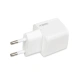 NÁSTĚNNÁ NABÍJEČKA I-BOX C-38 PD30W USB-C, KABEL