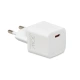 NÁSTĚNNÁ NABÍJEČKA I-BOX C-38 PD30W USB-C, KABEL