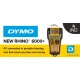 Dymo Štítkovač DYMO průmyslový RHINO 6000+ kufříková sada 2122966