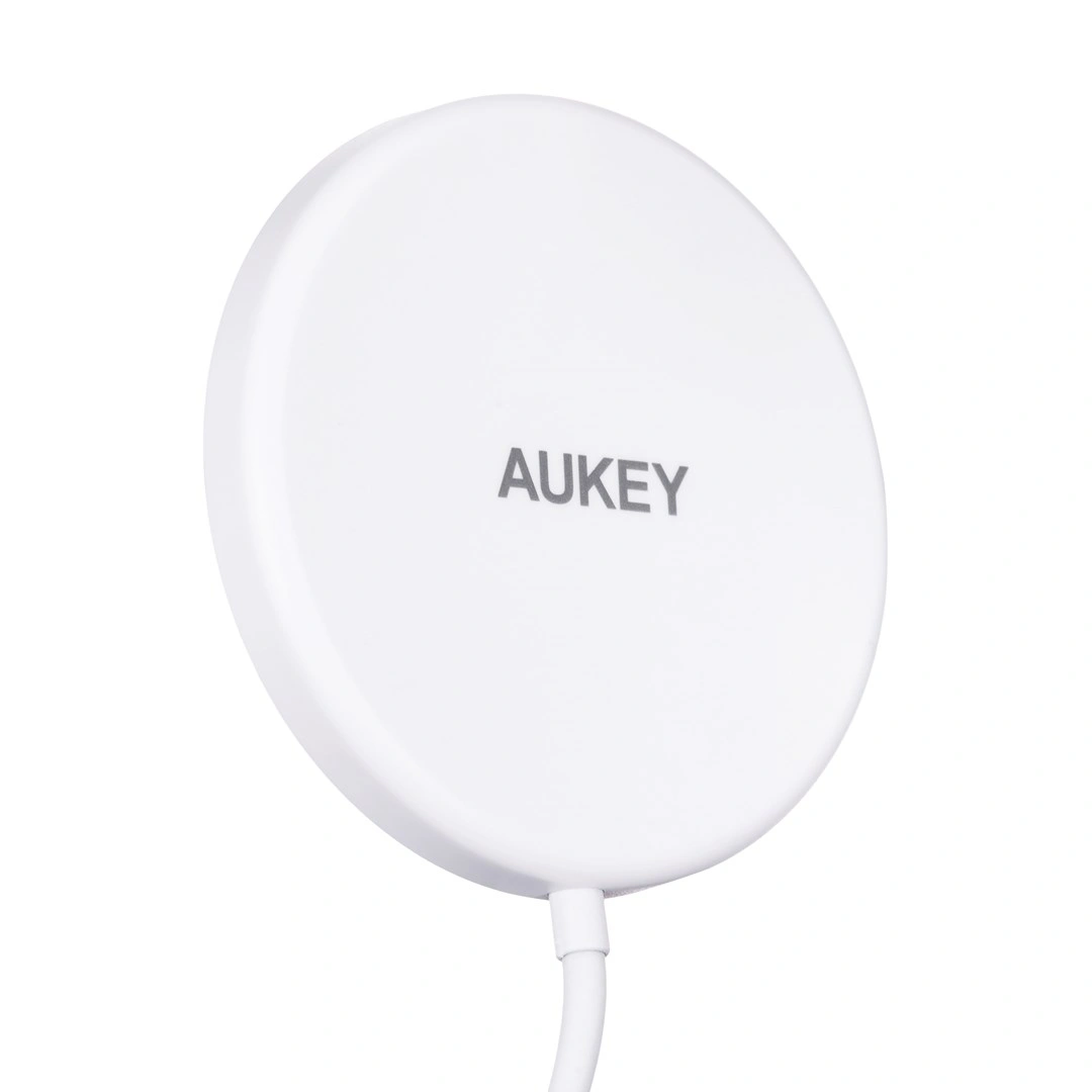 AUEKY Aircore Magnetic LC-A1