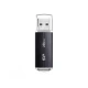 Extrastore Blaze B02 256GB USB 3.1 flash disk black