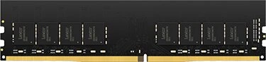 Lexar DDR4 8GB 3200 CL22