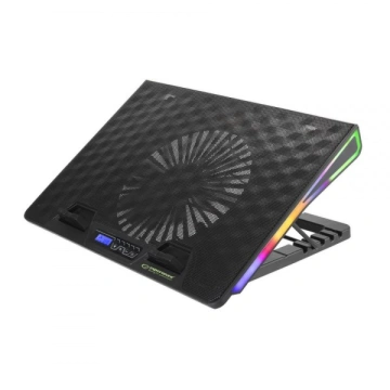 Esperanza EGC101 Alize RGB