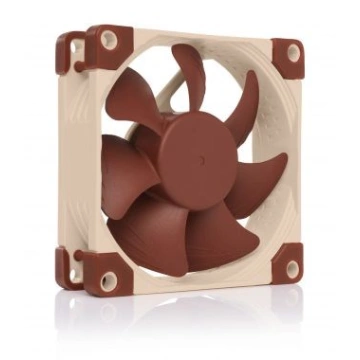 Noctua NF-A8 FLX