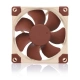 Noctua NF-A8 FLX