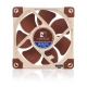 Noctua NF-A8 FLX