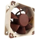 Noctua NF-A6x25 FLX