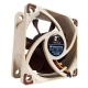 Noctua NF-A6x25 FLX