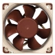 Noctua NF-A6x25 FLX