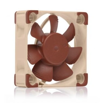 Noctua NF-A4x10 FLX