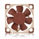 Noctua NF-A4x10 FLX