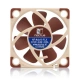 Noctua NF-A4x10 FLX