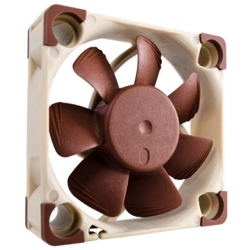 Noctua NF-A4x10 5V