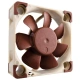 Noctua NF-A4x10 5V