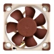 Noctua NF-A4x10 5V