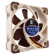 Noctua NF-A4x10 5V