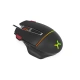 Krux Mouse optical Fuze Pro KRX0074 12000 DPI black