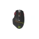 Krux Mouse optical Fuze Pro KRX0074 12000 DPI black