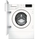 Beko WITC7612B0W