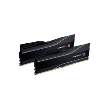 G.SKill Trident Z5 NEO DDR5 32GB (2x16GB) 6000 CL30, AMD EXPO, black