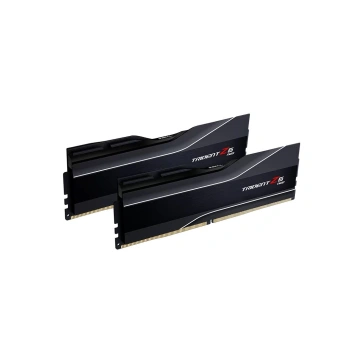 G.SKill Trident Z5 NEO DDR5 32GB (2x16GB) 6000 CL30, AMD EXPO, černá