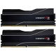 G.SKill Trident Z5 NEO DDR5 32GB (2x16GB) 6000 CL30, AMD EXPO, černá