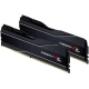 G.SKill Trident Z5 NEO DDR5 32GB (2x16GB) 6000 CL30, AMD EXPO, černá