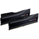 G.SKill Trident Z5 NEO DDR5 32GB (2x16GB) 6000 CL30, AMD EXPO, černá