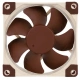 Noctua NF-A8 ULN