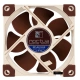 Noctua NF-A8 ULN