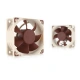 Noctua NF-A6x25 PWM