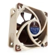 Noctua NF-A6x25 PWM