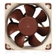 Noctua NF-A6x25 PWM