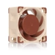 Noctua NF-A4x20-FLX, 40x40x20mm