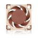 Noctua NF-A4x20-FLX, 40x40x20mm