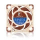 Noctua NF-A4x20-FLX, 40x40x20mm