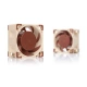 Noctua NF-A4x20-FLX, 40x40x20mm