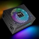 Thermaltake TOUGHPOWER PF1 ARGB - 1200W