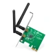 TP-LINK TL-WN881ND, síťová karta, PCI-E