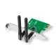 TP-LINK TL-WN881ND, PCI-E